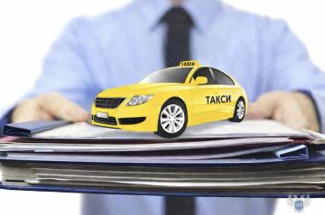 ����� �������������� ������������� ��� ������������� ��������� ������� ������������� ������������ �� ���������� ����������