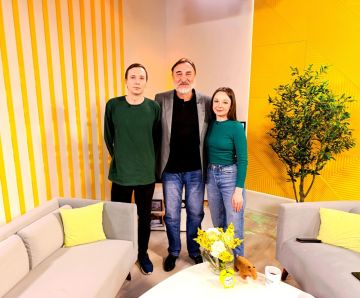 #���������. ������� � ����� ������ ���: ������� ��������� - ������ ��������� ���������������� �������������� ����������� ������ � ���������� � �������� ��������� "���� ������ ������ ����" �� ����� ������� ��������� �...