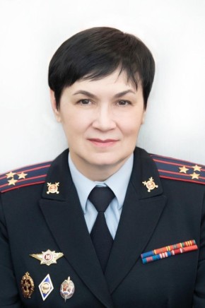 ��� �� ��� ����������� �� ������������ �� ����������� ����������� ������� ���� � 2026 ����