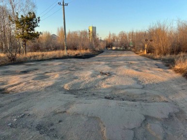 �������� ������� ����� �� ��������