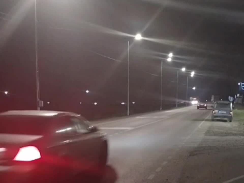 � ������� ���� ��������� ���������� ������������� ������������� ���������� ������� 100 �� ������������ ���� ������������� �����