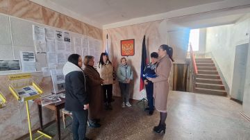 ������� � ���������� ���� �������������