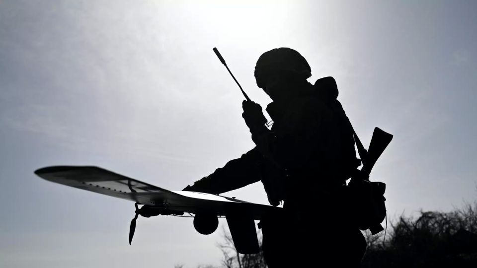 �� �� ������� ������������ � ���