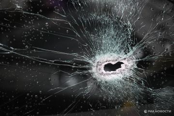 � ���������� ������� ���� ��� �� ������������� � ��� ���������� ���� ������