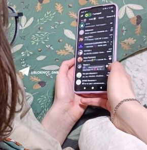 ���� �������� ������� ��������������� ���������� �� ���������