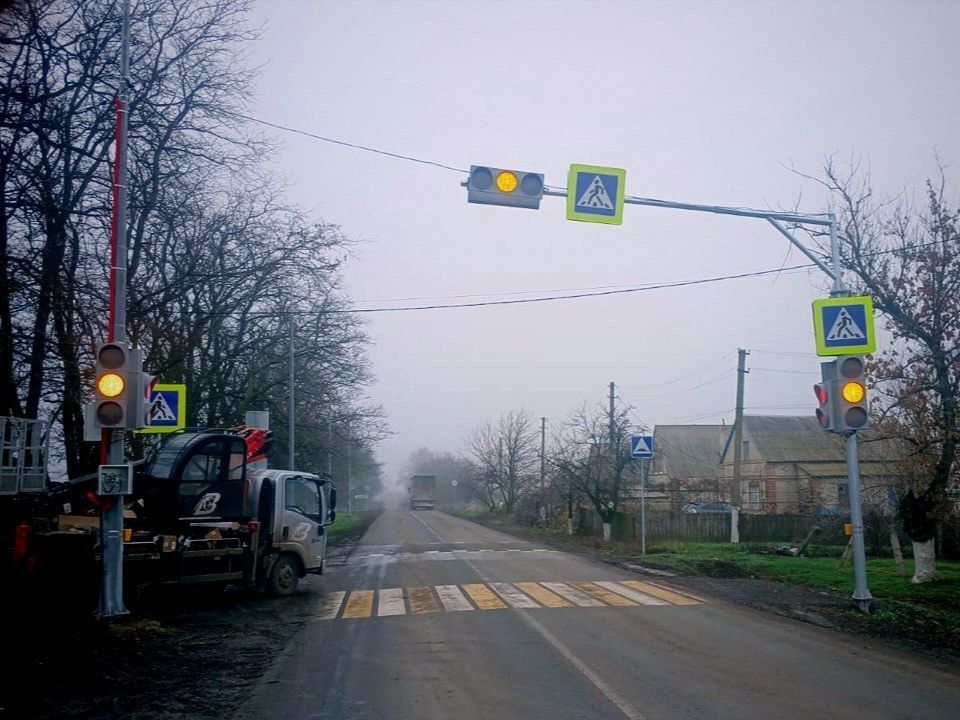 ������� 100 �� ������������ ���� ������������� ����� ����������� ���������� ������������� ������������� ���������� � ������� ����!