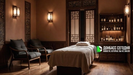 �� ������������ �������� ���������� ������� ��������� ��������� ��� ������ �� ��������