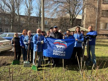 ����� ������� ������� � ��������� ������ ������ �������!