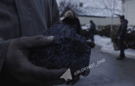 �� ����� ��������� � ������ ������ ����������� �������� ����� �� 2014 ���