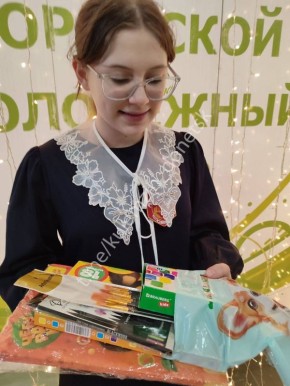 ������� � �������� ��������� ��������� ������ �������� ������������� ���� ������ ���