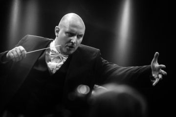 ����� ��������: ������������: "������� ����� �������"