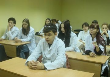 �������� ��������� ��������������� ������ � ������������ � ��������� ������� ������