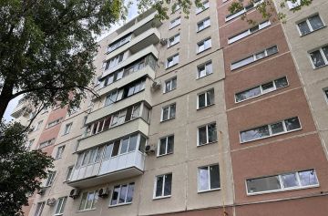 � �������� �������� 250 �������