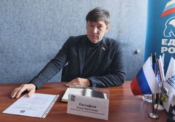 ����� �������. �������� ��������� ���������� ������ ����� ���������, ������� ������, ��������� ���������, ������� �������, ���� ����������, ����� �����, ������ ���������, ������� ����������, ������ ��������, �������...