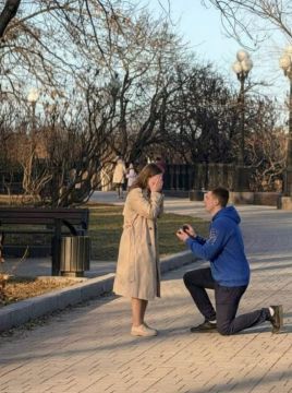 ������� ��������� � ���������� ����� �������