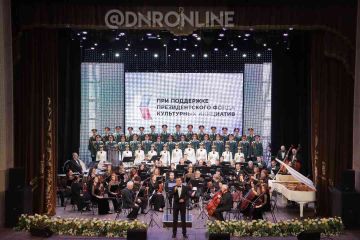 � ������ ��������� ������������ ��������� �������������� ����� ������� �������� ������������: �������� �������� � ������� ��������� �������-�������� ��������� �������� ������� ���������