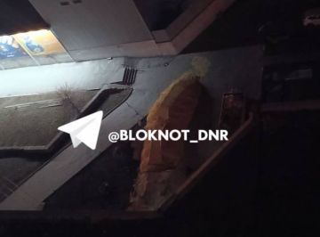 ������������� ���������. � ����������� ������ ����� ������� �������� ���-�� �������� �� �����