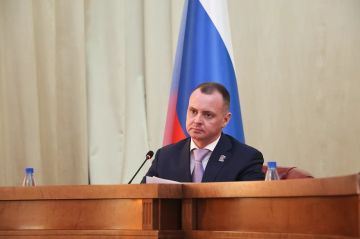 ������ ����������: ���������� 84-� ��������� ��������� ��������� ������ �������� �������� ���������� I ������