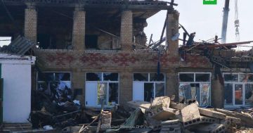 ��������� ����� �� �������� ����, ��� ������� ������ �������