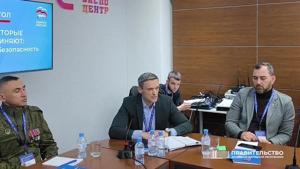 � �������-��-���� ������ �������� ����� ������ ������ ����� ���������, �� ������� ����������� ���������� ������� �������� ��� ��������� � ����������� �������� ��������� ������