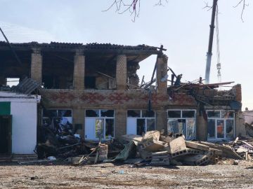 ��������� ���� �������� � ���, ��� ��� ����� 8 �������