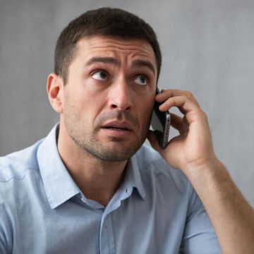 �� ����� ���� ��������: ������� ������ ��� �������������� ������� �� "������" � "����� ������������"