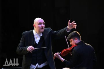 ��������, ���������� � ���� � ������, ������� ���������� � �������