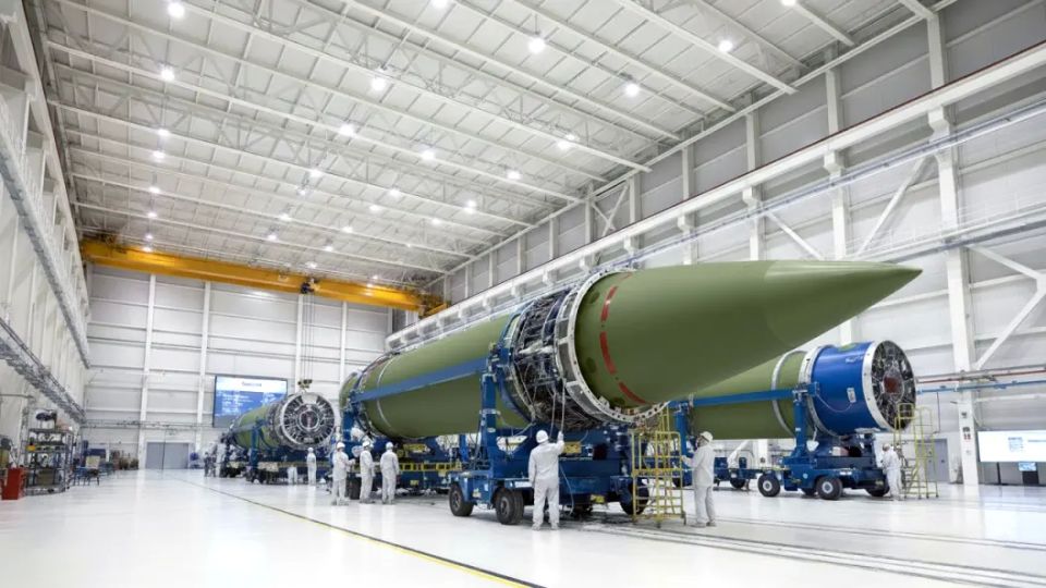 "� ������ �������� ������� "�������": �� ������� ����������, ����� "���������" ������ ������������ "��������"