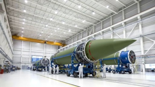 "� ������ �������� ������� "�������": �� ������� ����������, ����� "���������" ������ ������������ "��������"