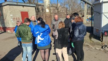 �������� ��������: ������� ������������� ������ ��������� ���������������� ������ ��������� � ��������� �� ��� ��� ���������������� ������� �������� ������� � ����������������� �� ��������� ������������