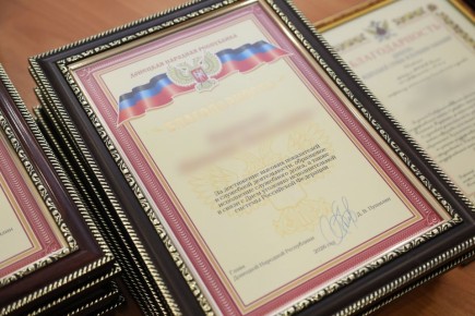 � ������ ������ �� ��� ���������� ������������� ����������� �� ������ ������������ ��� ��������� ���