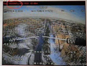 ������ �������: ����. ������ ���� � �������. ������� ����� ���������