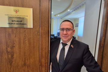 ������ ������: ����� ��� ���� ������ � ������������� ���� � ������ ��������������� � �����������, ����� �� ���������� ���� � �������