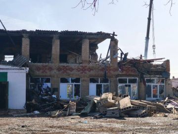 WarGonzo: � ������� ������� ������ ��������, ��� ��� �������� ������� ������ �������