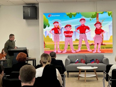 ��� ������� � �������. �� ���� ���������� ������ �30/09� ��������� ��� �������� ���������