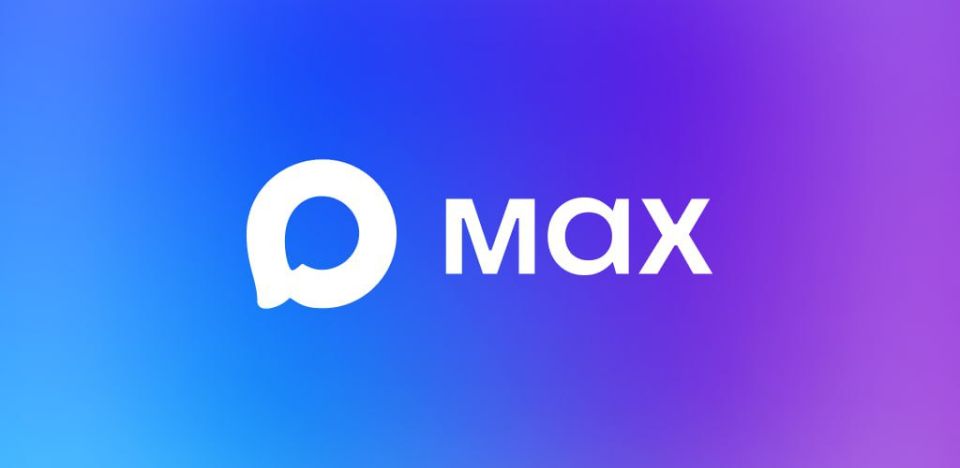 Денис Машков: Уважаемые друзья! Рад сообщить вам замечательную новость — теперь у меня есть свой канал в приложении MAX!