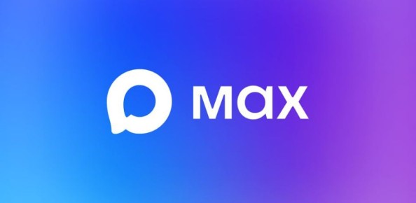 ����� ������: ��������� ������! ��� �������� ��� ������������� ������� � ������ � ���� ���� ���� ����� � ���������� MAX!