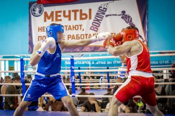 �������� ������������ ���������� ���������� �������� � ����� ������� ���������