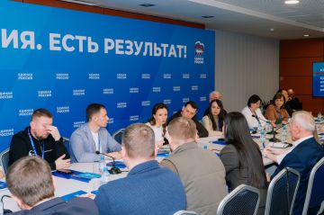 ������ ������� ������. �� ������ �������� ����� ������������ ������� ������, ��� ��������� ������������ ����������� ��� ���������� �������� ���������: ���� ���, ��� ����, ��� �����: ������� ��� �������, �������, ������� ���...