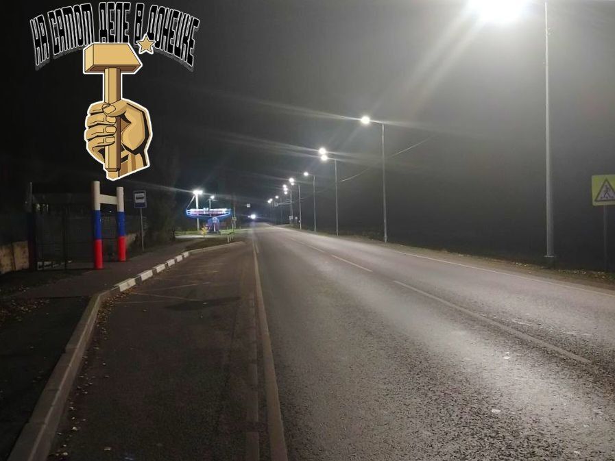 � ��� � ���� ���� ��������� ���������� ������ �� 100 �� ������������ ����������