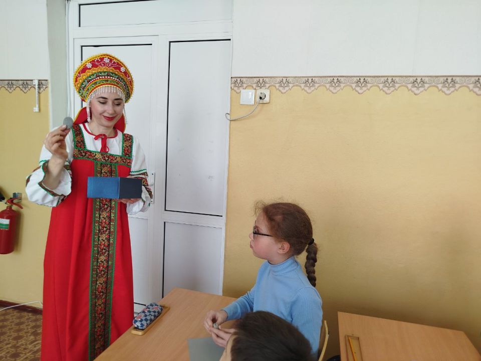 �#��������� ������ � ������� ����������� ��� �����