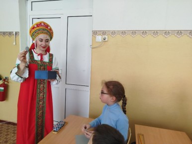 �#��������� ������ � ������� ����������� ��� �����