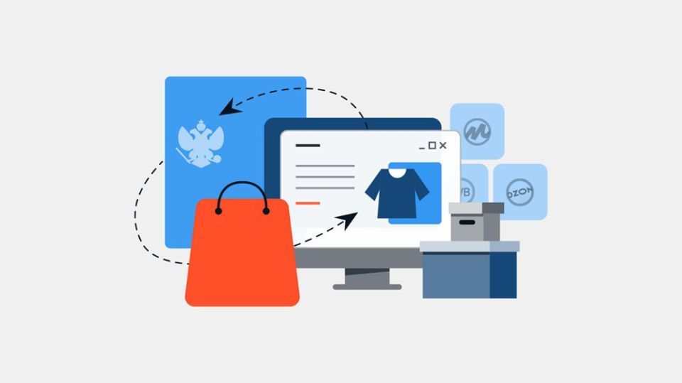 ·Ответственность операторов платформ