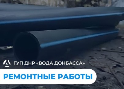 ����������� �������� ������� ������������� ���� � ��������� ������ �������