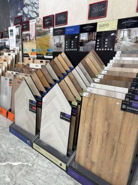 � ��� ��� ��� ����������� �������