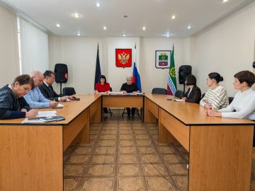 � �������������� ������ ���������� ��������� ��������� ����������������� ����� �� �������� ������ ��������, � ������� ������ ������� ������� ��������������� �������������� ������ ������ ������