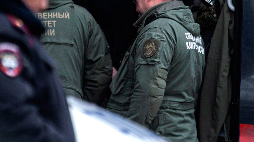 �� �� �������� ��������� ���� ����� ����� ��� �� �������� � ���