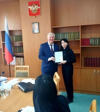 ����������� �������������� ������ ����� �������� �������� ����������