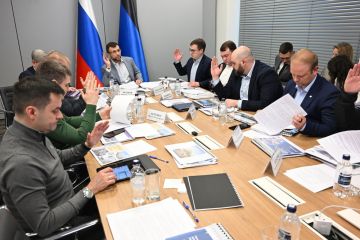 ����� ������� ������ ��������� ��������� ��������������� ��������