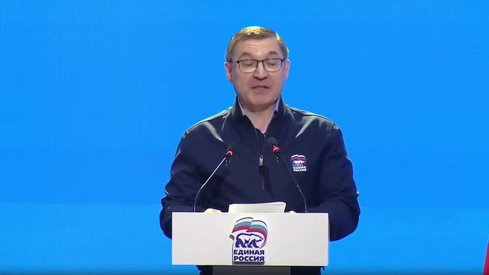 ����� �������: �� �������� ������ ������ ������ ����� ��������� ������� ���������� ������� ������� ��� ��������� � ����������� �������� ��������� ������